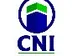 Miniatura da foto de CNI Centro de Negócios Imobiliários
